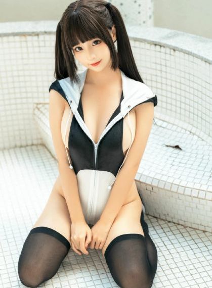禁止的爱2浴室吃奶第4集_BD英语全集免费播放