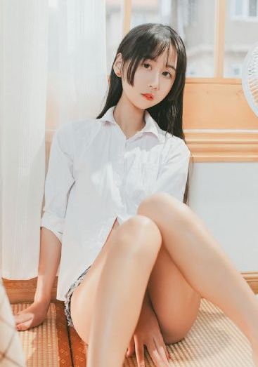 年轻女教师3电影_国产剧在线播放