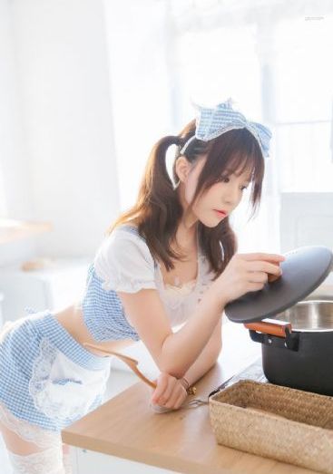 梅花儿香电视剧免费观看全集_DVD在线观看视频