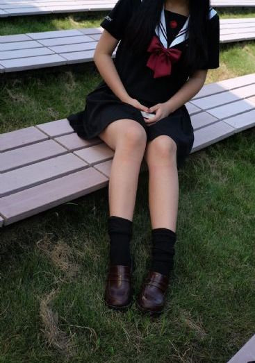 笼中女囚在线观看_BD日韩免费观看