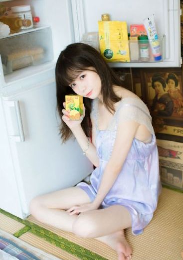 情欲世界电影_BD韩语在线视频观看
