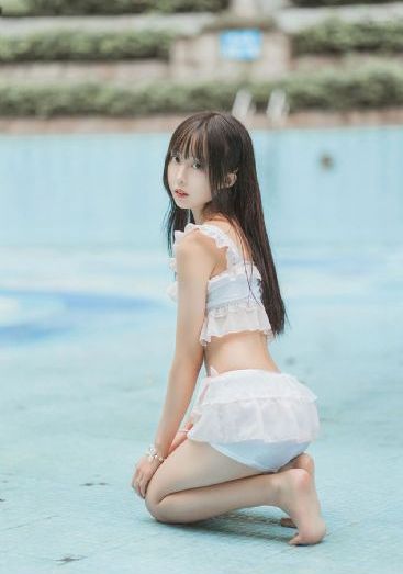 首尔之春 电影_BD国语免费观看最新