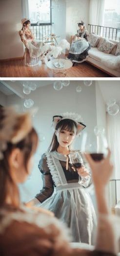 免费看年轻的母亲_HD在线观看电视