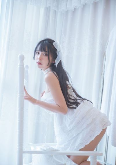 香蜜沉沉烬如霜免费看_超清完整视频观看