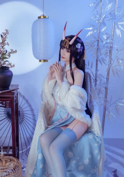 93在线视频精品免费观看_BD免费观看视频
