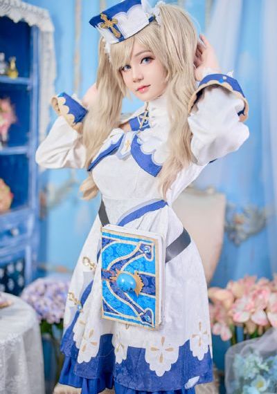 魔法少女第二季_BD国语迅雷电影在线