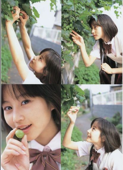 一本岛在线_高清完整版观看