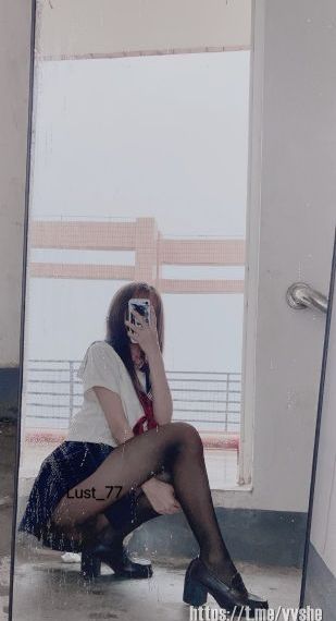 电影罗马的房子_DVD电影完整版