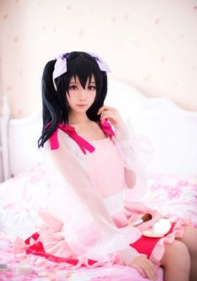 海之谣电视剧全集免费播放_电视剧完整版在线观看
