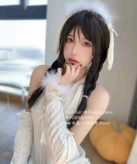 福利在线看片_BD韩语电影完整版