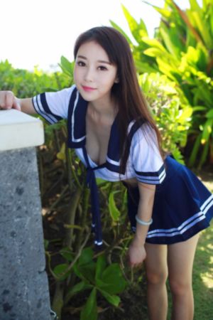 刚好遇见你电视剧免费观看_HD韩国电影在线观看