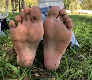 免费看男男gay啪啪的动画_超清免费观看超清