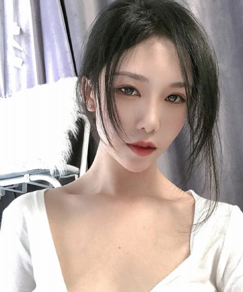 相思令 电视剧_超清高清完整版播放
