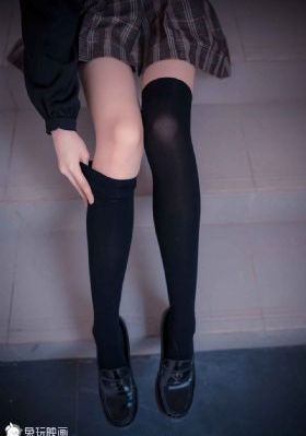 亚洲丝袜电影_高清在线观看电视