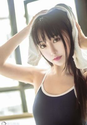 风间由美 torrent magnet_DVD电影完整版