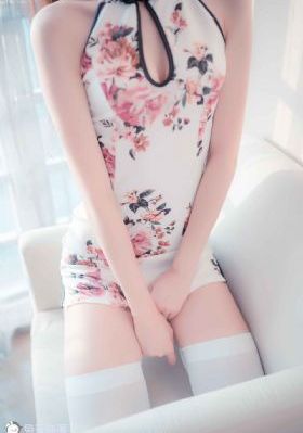 诸神之战在线观看免费完整版_完整版在线观看