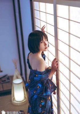 死寂电影免费版完整版_BD韩语免费高清观看