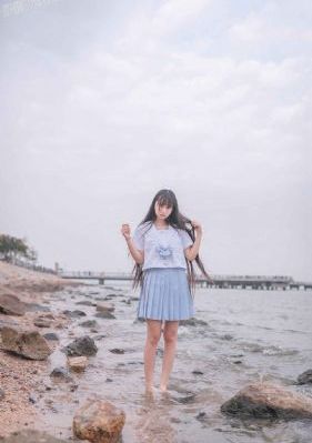 四叶游戏_DVD电视剧在线观看