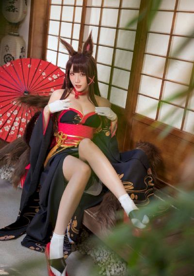 电影美丽小蜜桃_在线视频网
