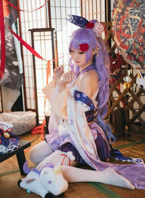 《探索者的羽翼》_超清电影完整版
