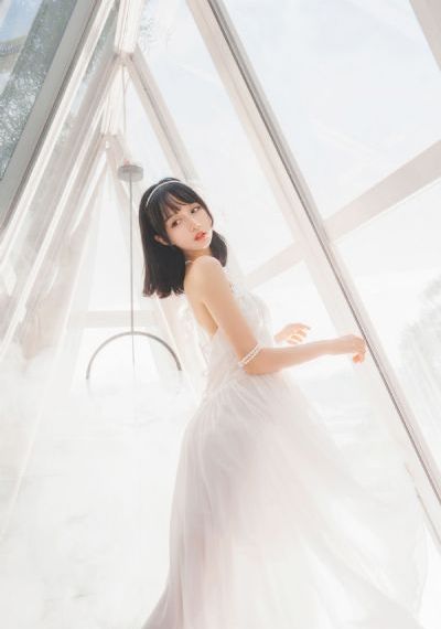 罗曼蒂克消亡史原版2小时5分_DVD神马在线观看