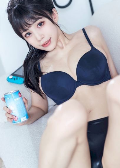 山河剑心_高清神马在线观看