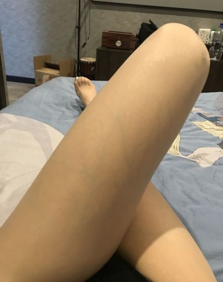 第一影视_BD英语日韩免费观看