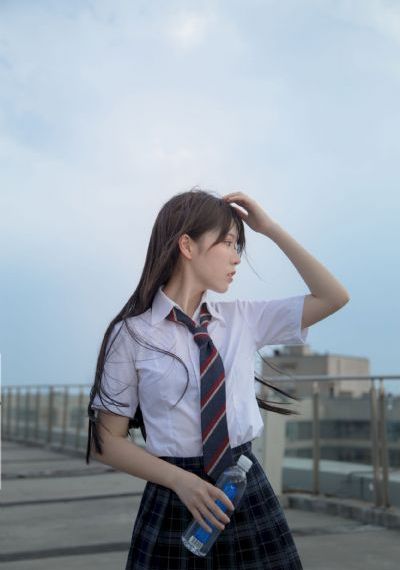 服装崩坏动漫免费观看_DVD韩国电影在线观看