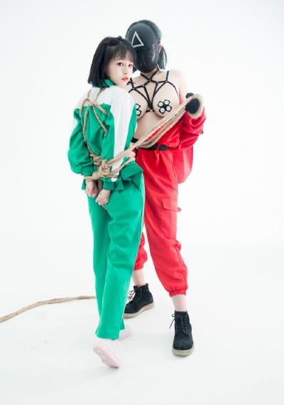 摇曳庄的幽奈小姐在线观看_BD韩语神马在线观看