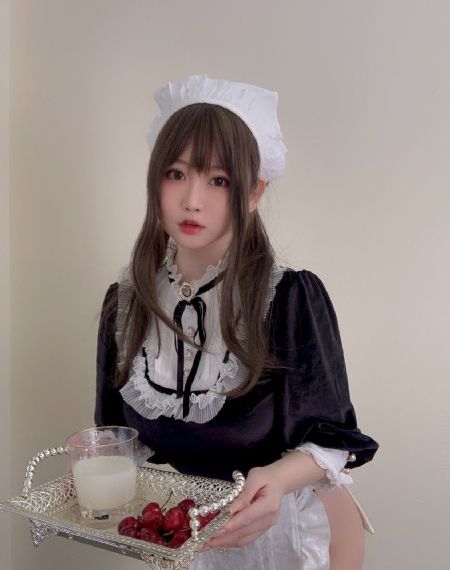 天蝎座之夜免费观看_1080P高清视频观看