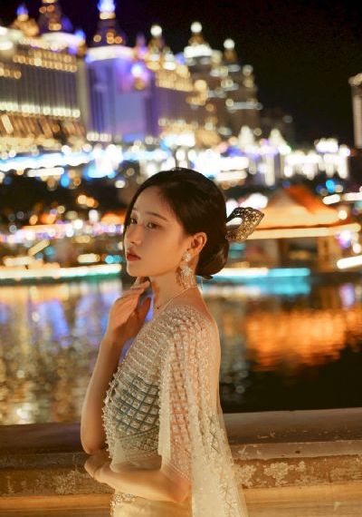性生交大片免费全片_1080免费观看电视剧