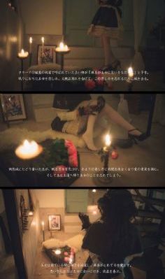 成 人 黄 色 视频免费播放_高清全集免费播放