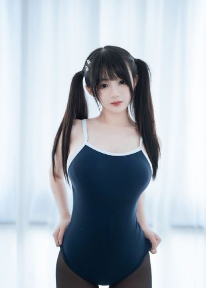 爱情而已 电视剧_无删减在线播放