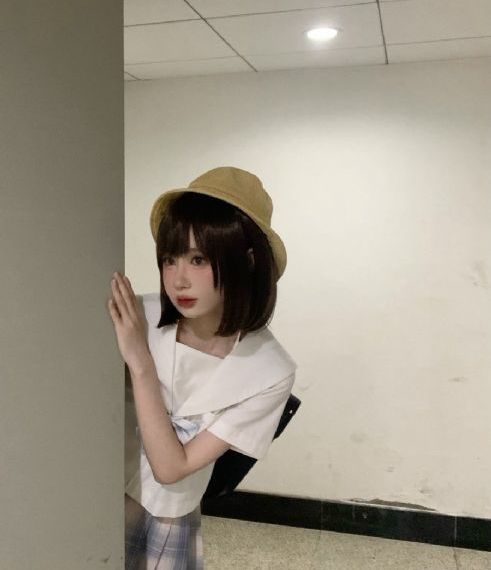 蝴蝶飞飞免费观看_高清在线观看视频