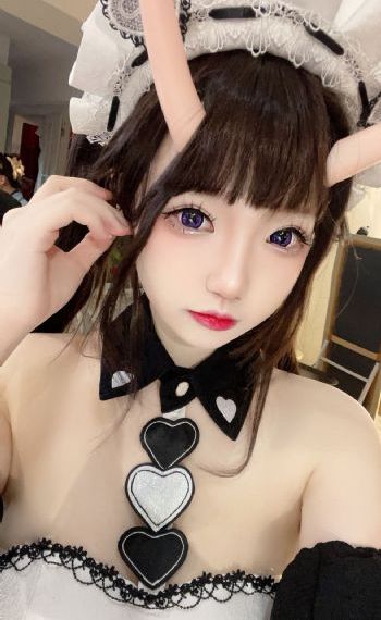 超感猎杀第一季_蓝光日韩免费观看