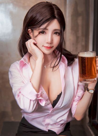 欧美色片网站_成人直接看