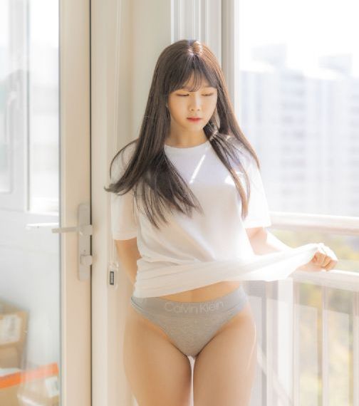 地狱乐_免费观看