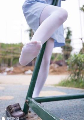 团鬼六视频_蓝光在线播放观看