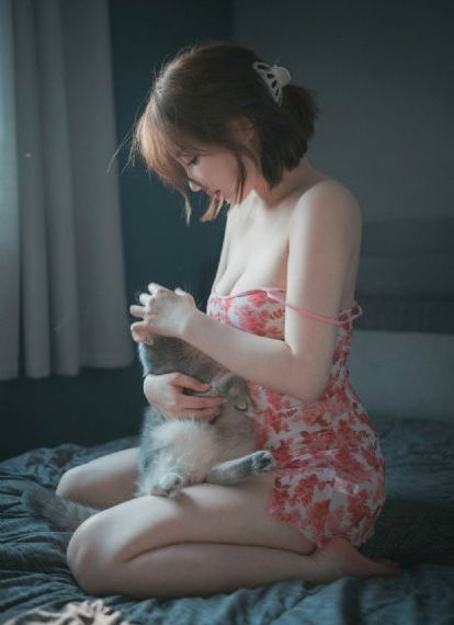 种地吧2 2024_BD英语高清完整版