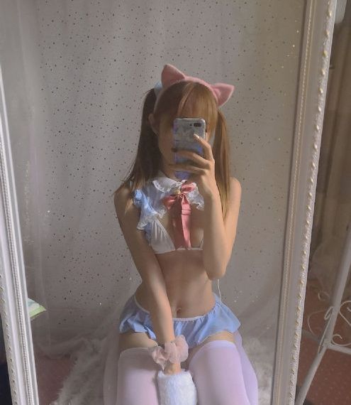 暴雨梨花_剧情片HD高清在线观看