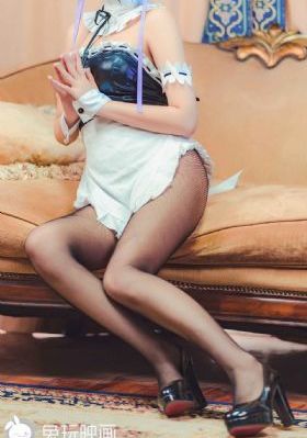 缘之空全集在线观看_蓝光高清在线