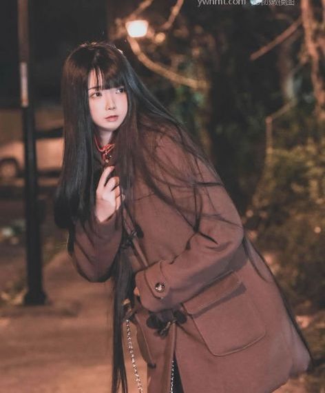 回复术士之重启人生动漫免费观看_720超清在线观看