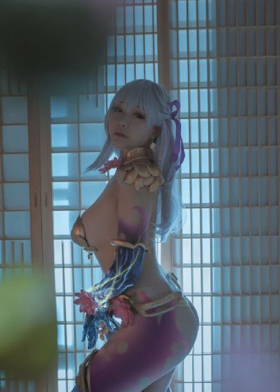《血色浪漫》_BD英语全集免费播放