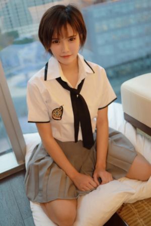 情趣玩具视频_1080P免费观看最新