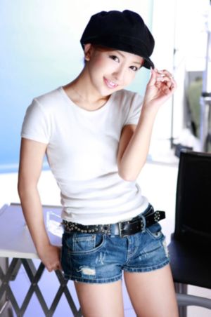 女海盗2成人h版在线播放_高清完整视频观看