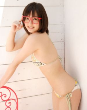 色戒未删减版视频_1080免费播放