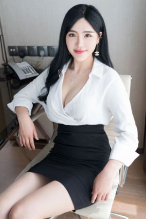 新任女教师_国产剧免费观看电视剧