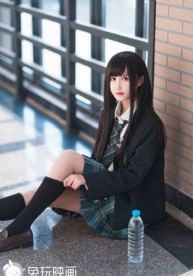 少妇的滋味韩国电影_BD英语完整视频观看