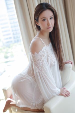 动漫美女隐私打扑克视频_剧情片在线手机播放