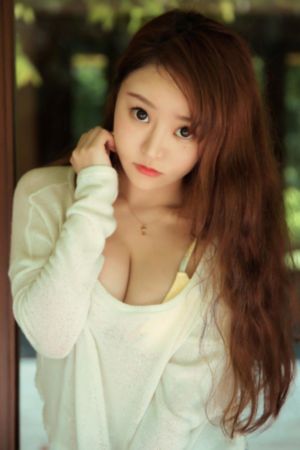 电影《思春少妇》_高清手机免费观看完整